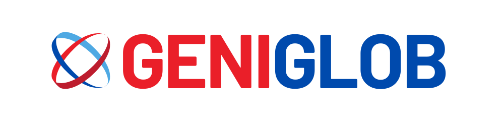 Geniglob.com